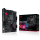 ASUS ROG STRIX B550-F GAMING - 569336 - zdjęcie 5